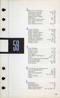 1959 Cadillac Data Book-115.jpg